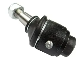 przegub-lewy-c-330-oryginal-ursus