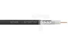 przewod-koncentryczny-bit-sat-757-uv-105-5-czarny-lf0501-klasa-eca-100m