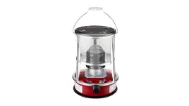 grzejnik-naftowy-46l-ekh-460-extralink-aladdin