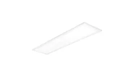 panel-led-line-prime-panel-2in1-30w-4000k-3600lm-120x30