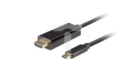 kabel-usb-c-m-hdmi-m-3m-4k-60hz-czarny-lanberg