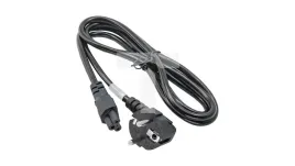 kabel-zasilajacy-do-notebooka-akyga-ak-nb-01c-koniczynka-cu-cee-7-7-iec