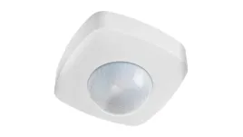 czujnik-obecnosci-sufitowy-pir-px46b-360-stopni-230v-1000w
