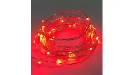 lampki-led-zewnetrzne-lezki-12v-5m-50led-czerwone-ip65