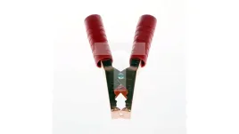 krokodyl-200a-czerwony-lb0079r-libox