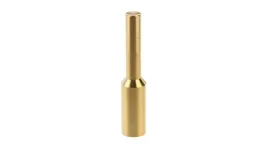 koncowka-do-czujnika-podlogowego-mosiezna-12500120