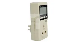 watomierz-cyfrowy-lcd-gniazdkowy-licznik-zuzycia-energii-elektrycznej-do