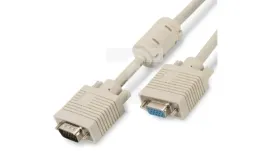 kabel-przedluzajacy-svga-typ-dsub15-dsub15-m-z-bezowy-10m-ak-310203-1