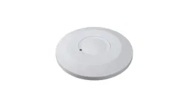 mikrofalowy-czujnik-ruchu-px700c-360st-slim-sufitowy-230v-2000w-premiumlux