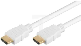 przewod-hdmi-o-duzej-szybkosci-transmisji-z-ethernetem-15m-bialy-610