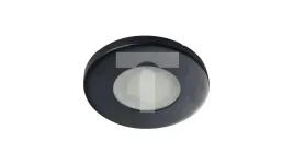 oprawa-punktowa-1x35w-gu53-12v-ip44-marin-czarna-ct-s80-b-32501