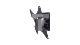 uchwyt-scienny-tv-led-lcd-17-37-cali-25kg-obrotowy-ica-lcd-2900b