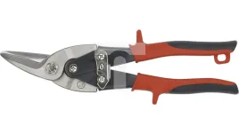 nozyce-do-blachy-250mm-proste-31-050
