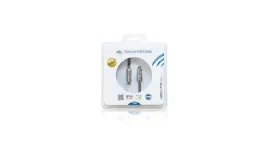 kabel-ab-hq-optyczny-15m