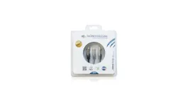 kabel-ab-hq-3xcinch-15m