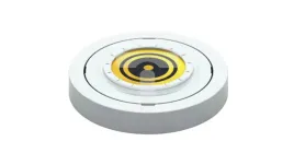 podstawka-zasilajaca-podstawka-magnetyczna-pcl-21-exl10000042