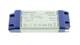 zasilacz-led-12v-16a-20w-espe-lnc2012cv