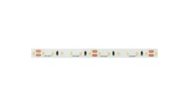 tasma-led-line-600-smd3528-24v-10000-13000k-241567-5m