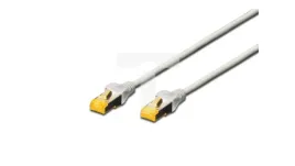 patchcord-rj45-rj45-s-ftp-kat-6a-3m-awg-27-7-ls0h-szary-dk-1644-a-030