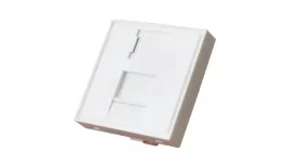 adapter-45x45-z-przeslona-alantec-os003