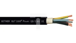 przewod-zasilajacy-bit-1000-power-4g95-06-1kv-em9111-klasa-eca-bebnowy