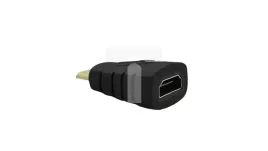 qoltec-adapter-hdmi-a-zenska-mini-hdmi-c-meska