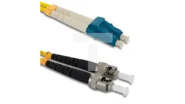 qoltec-patchcord-swiatlowodowy-lc-upc-st-upc-singlemode-9-125-g652d-dup