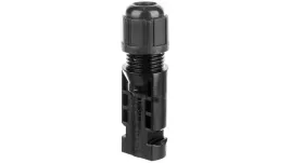 zlacze-mc4-solarne-meskie-epic-solar-m-4-6mm2-ip67-44428262