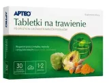 apteo-tabletki-na-trawienie-30-tabletek