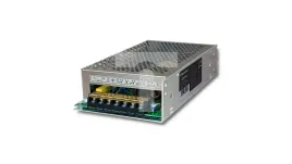 qoltec-zasilacz-impulsowy-led-ip20-240w-12v-20a