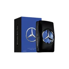 perfumy-mercedes-benz-men-100-ml-b66958630