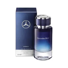 woda-perfumowana-meska-mercedes-benz-ultimate-120ml-mbme124
