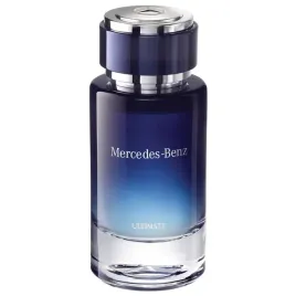 perfumy-for-men-ultimate-75ml-mbme125
