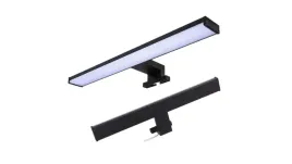 lampa-led-lazienkowa-czarna-12w-60cm-na-szafke-z-lustrem-ajj-w600c40-b