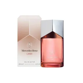 perfumy-mercedes-benz-land-100ml-mbsl107