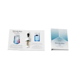 perfumy-mercedes-benz-sea-probka-15ml-b6695976310