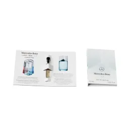 perfumy-mercedes-benz-air-probka-15ml-b6695976510