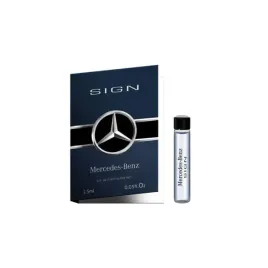 perfumy-mercedes-benz-sign-probka-15ml-b6695971210