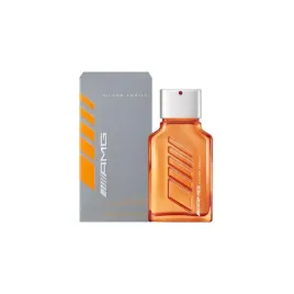 perfumy-mercedes-amg-silver-thrill-60ml-b66959777
