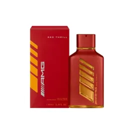 perfumy-mercedes-amg-red-thrill-100ml-b66959775