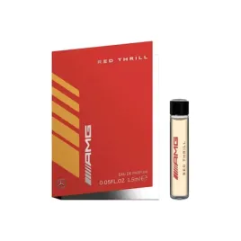 probka-perfumy-meskie-amg-red-thrill-edp-15ml-b6695977610
