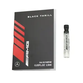 probka-perfumy-meskich-amg-black-thrill-edp-15ml-b6695977310