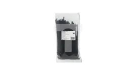 qoltec-opaski-zaciskowe-wielorazowe-trytytki-7-2-200mm-nylon-uv-czarne