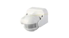 czujnik-ruchu-pir-ip44-230v-px09-bialy