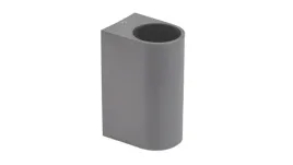 oprawa-elewacyjna-parete-gu10-x2-dwukierunkowy-kinkiet-250v-ip54-150-x-73-x