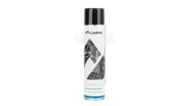 sprezone-powietrze-spray-duster-600ml-lanberg