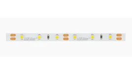 tasma-led-line-300-smd3528-12v-6200-6700k-249433-30m