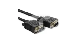 qoltec-kabel-monitorowy-xga-meski-xga-meski-1-5m
