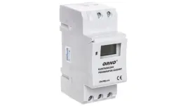 programator-czasowy-cyfrowy-16a-dobowy-tygodniowy-or-pre-414