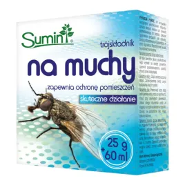 sumin-home-muchy-3-trojskladnik-na-muchy-sumin
